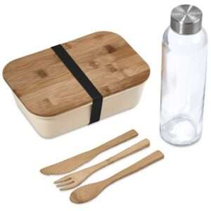 Kooshty Maya Gift Set (KS-1124)