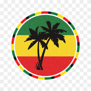 Reggae