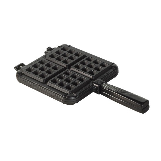 Nordic Ware Belgian Waffler (15040)