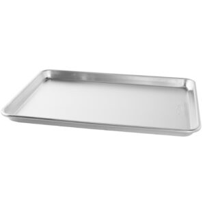 Nordic Ware Half Sheet (43100)