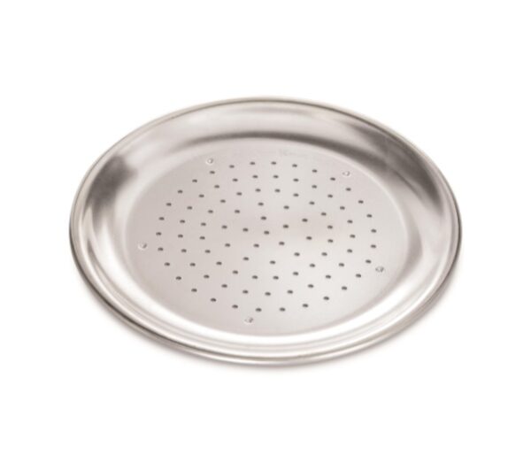 Nordic Ware Hot Air Pizza Crisper 22cm (46105)