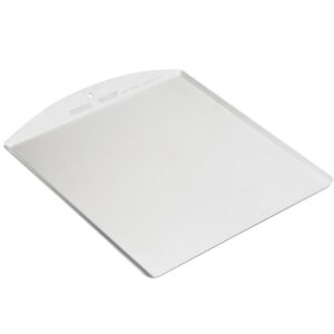 Nordic Ware Large Classic Cookie Sheet (42100)