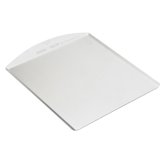 Nordic Ware Large Classic Cookie Sheet (42100)