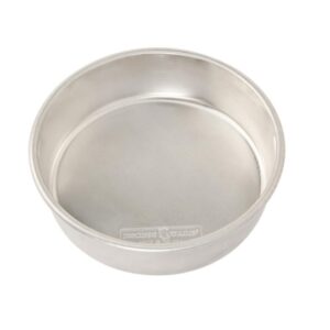 Nordic Ware Layer Cake Pan 20cm (46800)
