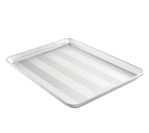 Nordic Ware Prism Half Sheet (43170)