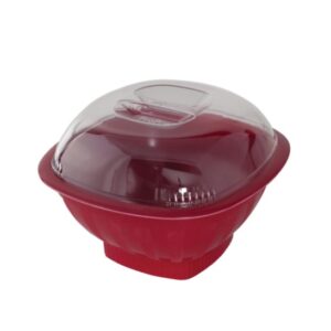 Nordic Ware Pro Pop Popcorn Popper (60135)
