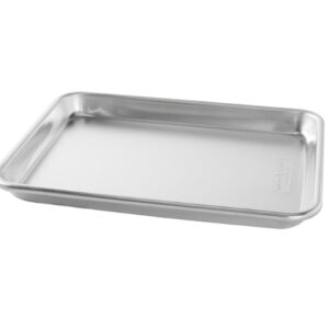 Nordic Ware Quarter Sheet (45300)