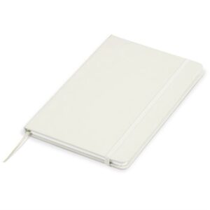 Omega A5 Notebook - cream (NB-9860) - PRE-ORDER (08 May)