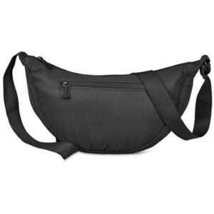 Serendipio Festival Crossbody Bag (SD-437)