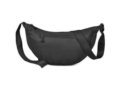 Serendipio Festival Crossbody Bag (SD-437)