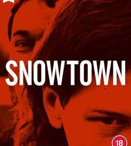 Snowtown (Blu Ray)