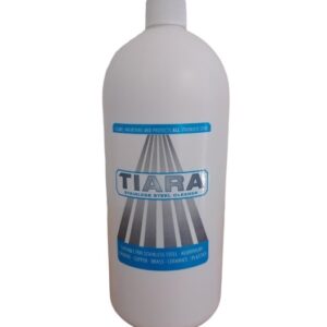 Tiara Stainless Steel Cleaner 975g