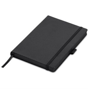 Alex Varga Lagarna A5 Hard Cover Notebook (AV-166)