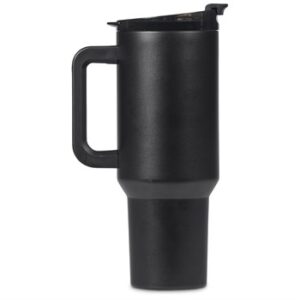 Alex Varga Maximus Vacuum Mug - 1.2 Litre (AV-255) - PRE-ORDER (08 May)