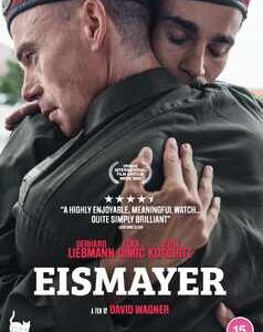 Eismayer (DVD)