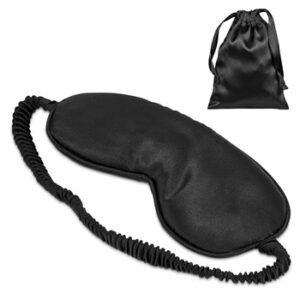Eva And Elm Serenity Eye Mask (EE-1115)