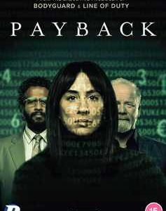 Payback (DVD)