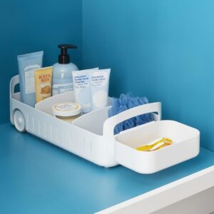 Youcopia Roll Out Under Sink Caddy (50261)