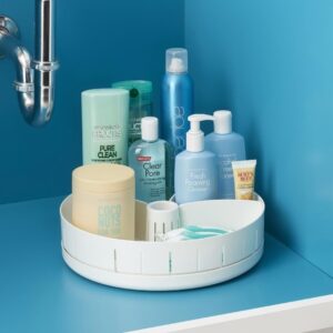 Youcopia Sink Suite Under Sink Turntable (50264)