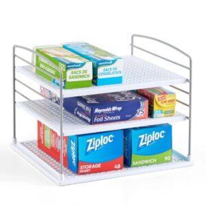 Youcopia Up Space Box Organizer, Large (50361)