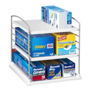 Youcopia Up Space Box Organizer, Medium (50239)