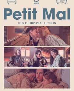 Petit Mal (DVD)