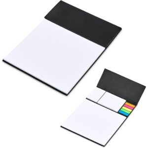 Absolutely Desk Pad (AM-118)