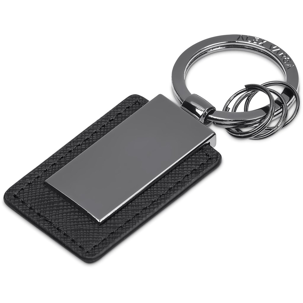 Alex Varga Berenika Keyholder (AV-88)