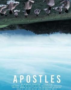 Apostles (DVD)