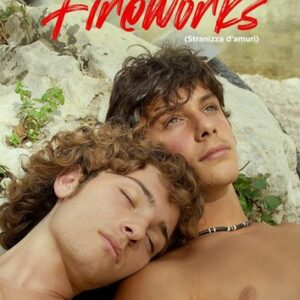 Fireworks (DVD)