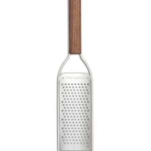 Microplane Master Series 2mm - Coarse Grater (43200)