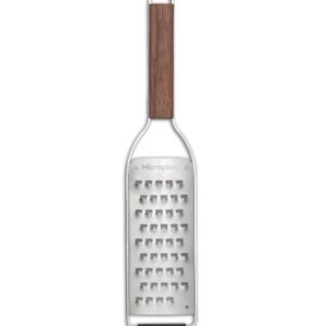 Microplane Master Series 2mm - Ex Coarse Grater (43208)