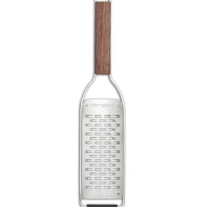 Microplane Master Series 2mm - Ribbon Grater (43202)