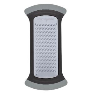 Microplane Mixing Bowl Grater, Fine (41904)