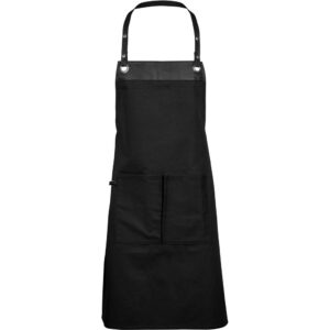 Serendipio Hawksmoor Braai Apron (SD-47)