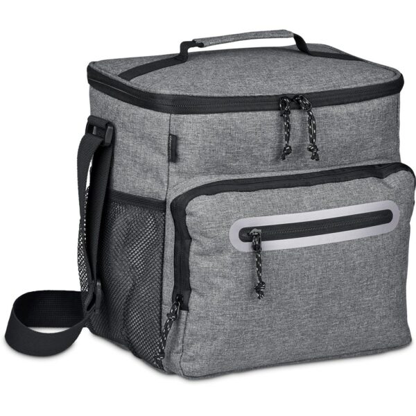 Serendipio Highland 20-Can Cooler (SD-106)