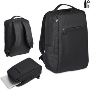 Swiss Cougar Arlington RPET Laptop Backpack (SC-441)