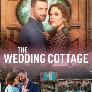 Wedding Cottage, The (DVD) - REGION 1