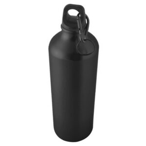 750ml Aluminium Water Bottle (P2617B)