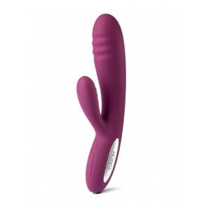 Svakom Adonis Vibrator