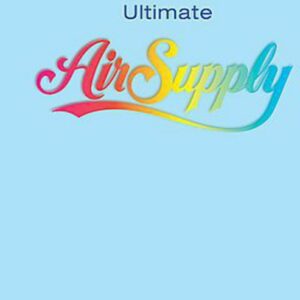 Air Supply: Ultimate (CD)