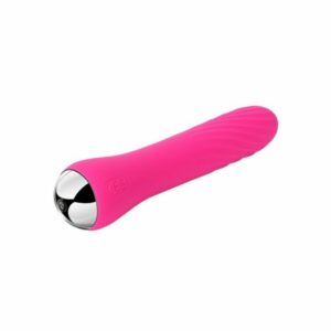Svakom Anya Vibrator