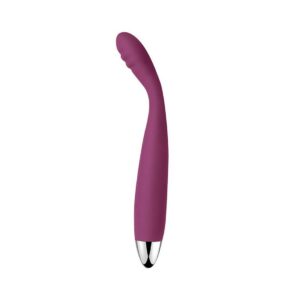 Svakom CICI Vibrator