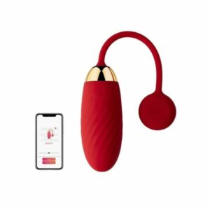 Svakom Ella Neo Vibrator