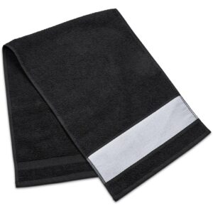 Eva And Elm Aldrin Sports and Hand Sublimation Towel (EE-65)