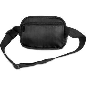 Eva And Elm Saturn Waist Bag (EE-429)