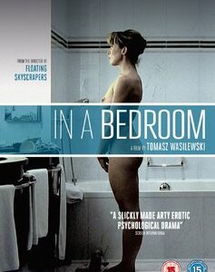 In a Bedroom (DVD)
