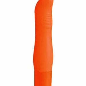 Intimate Promise Mini Vibrator