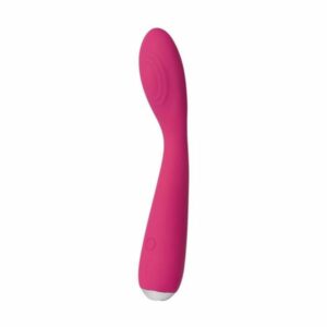 Svakom Iris Vibrator
