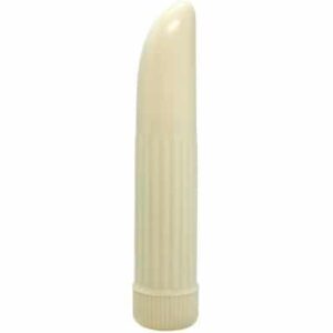 Lady Finger Mini Vibrator